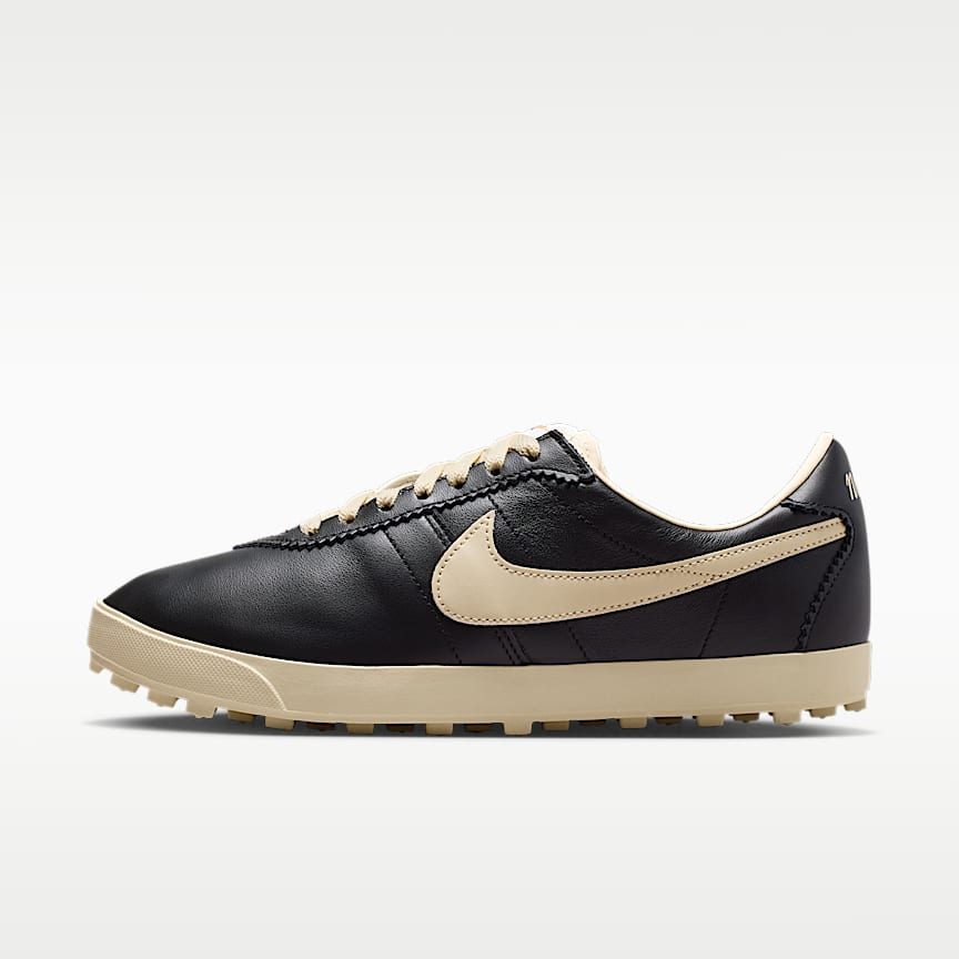 NIKE公式】ナイキ ヴェイパー プロ 3 メンズ ハードコート テニス
